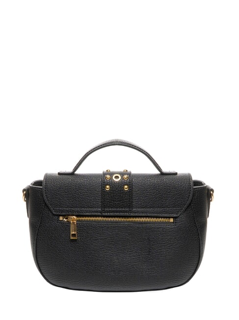 ROCKER Handbag with shoulder strap BLACK - Women&rsquo;s Bags