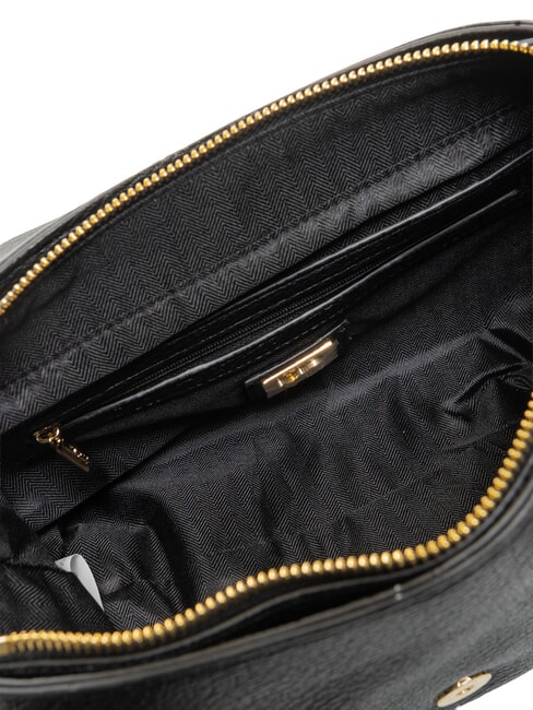 ROCKER Handbag with shoulder strap BLACK - Women&rsquo;s Bags