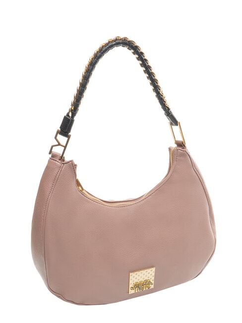 RACHEL Hobo shoulder bag blush - Women&rsquo;s Bags