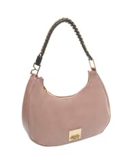 YNOT RACHEL Hobo shoulder bag blush - Women&rsquo;s Bags - 2