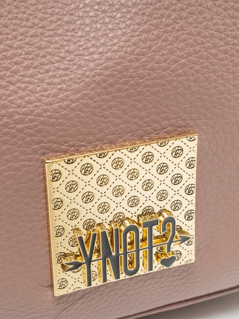 RACHEL Hobo shoulder bag blush - Women&rsquo;s Bags