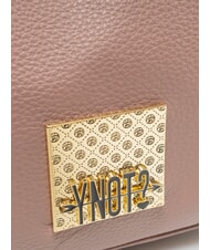 YNOT RACHEL Hobo shoulder bag blush - Women&rsquo;s Bags - 3