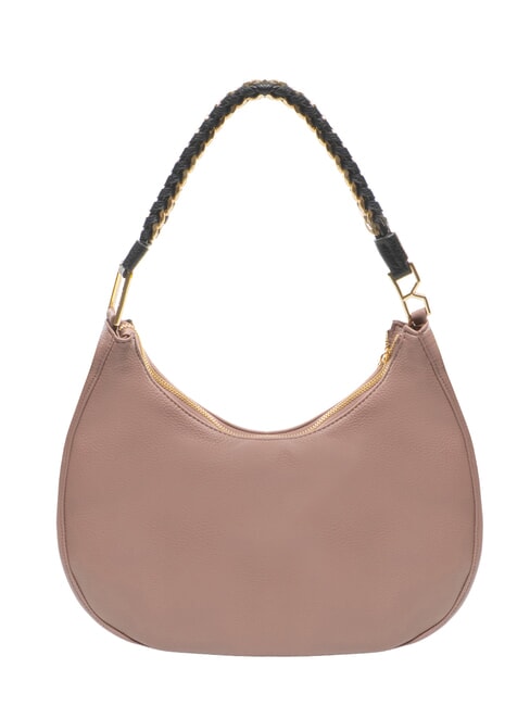 RACHEL Hobo shoulder bag blush - Women&rsquo;s Bags