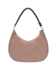YNOT RACHEL Hobo shoulder bag blush - Women&rsquo;s Bags - 4