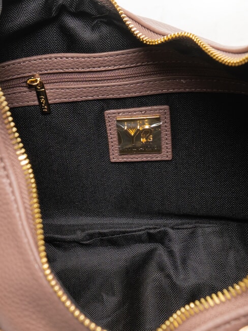 RACHEL Hobo shoulder bag blush - Women&rsquo;s Bags