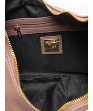 YNOT RACHEL Hobo shoulder bag blush - Women&rsquo;s Bags - 5