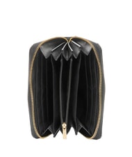 YNOT LOVERS Large zip-around wallet - Women&rsquo;s Wallets