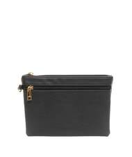 YNOT LOVERS Envelope clutch with wristlet BLACK - Women&rsquo;s Bags - 4