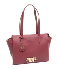 YNOT LOVERS Shoulder shopping bag - Women&rsquo;s Bags