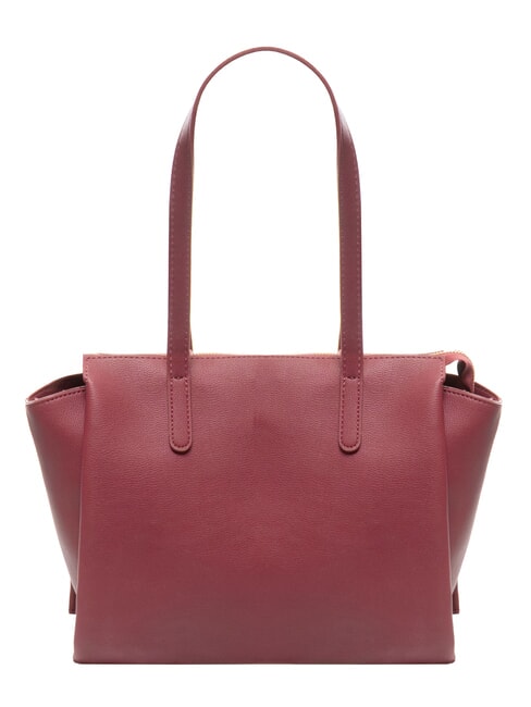 LOVERS Shoulder shopping bag cherry - Women&rsquo;s Bags