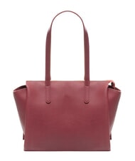 YNOT LOVERS Shoulder shopping bag cherry - Women&rsquo;s Bags - 4