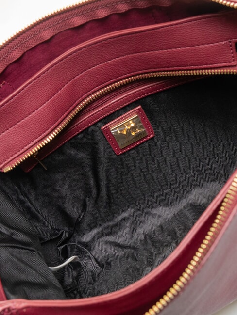 LOVERS Shoulder shopping bag cherry - Women&rsquo;s Bags