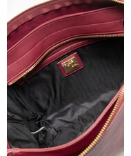 YNOT LOVERS Shoulder shopping bag cherry - Women&rsquo;s Bags - 5