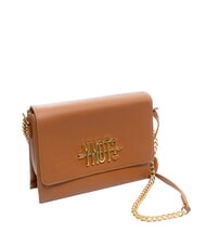 YNOT LOVERS Square shoulder bag tan - Women&rsquo;s Bags - 2