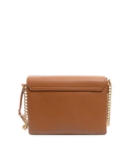 YNOT LOVERS Square shoulder bag tan - Women&rsquo;s Bags - 4