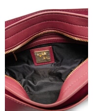 YNOT LOVERS Shoulder bag with flap cherry - Women&rsquo;s Bags - 5