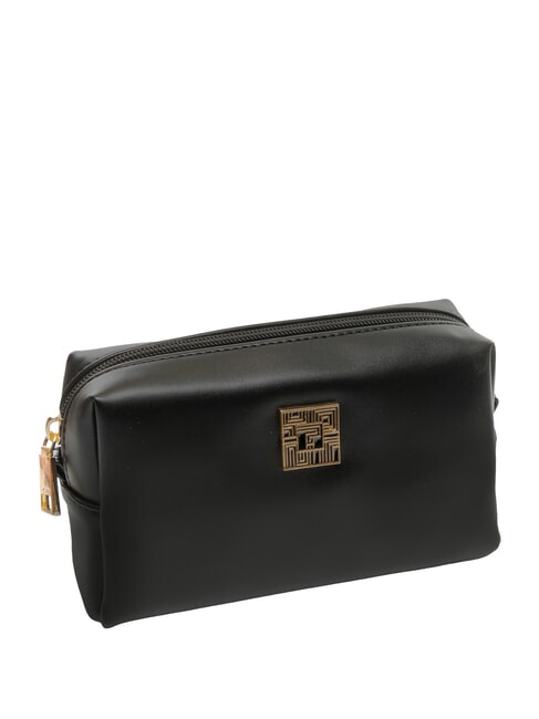 LUCY Beauty case BLACK - Beauty Case