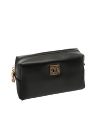 YNOT LUCY Beauty case BLACK - Beauty Case - 2