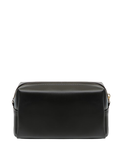 LUCY Beauty case BLACK - Beauty Case