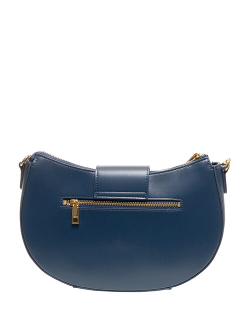 LUCY Medium shoulder bag navy - Women&rsquo;s Bags