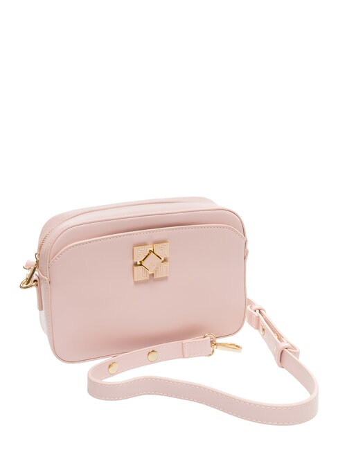 LUCY Camera case bag with pocket blush - Women&rsquo;s Bags
