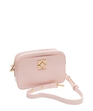 YNOT LUCY Camera case bag with pocket blush - Women&rsquo;s Bags - 2