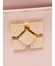 YNOT LUCY Camera case bag with pocket blush - Women&rsquo;s Bags - 3