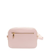 YNOT LUCY Camera case bag with pocket blush - Women&rsquo;s Bags - 4