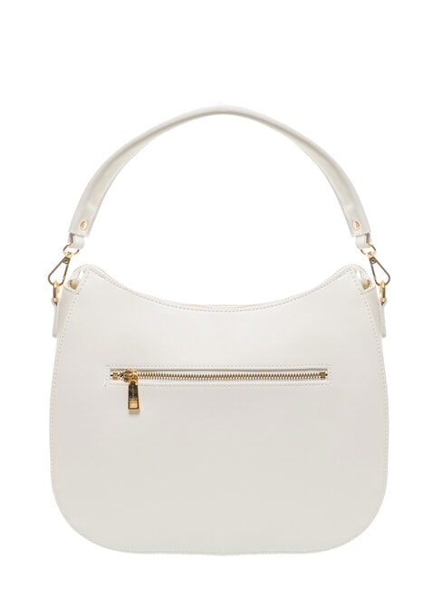 LUCY Hobo shoulder bag white - Women&rsquo;s Bags