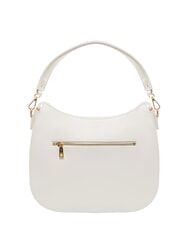 YNOT LUCY Hobo shoulder bag white - Women&rsquo;s Bags - 3