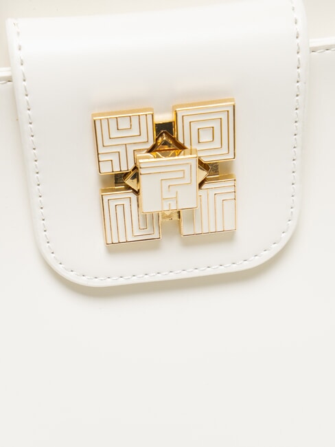 LUCY Hobo shoulder bag white - Women&rsquo;s Bags