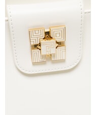 YNOT LUCY Hobo shoulder bag white - Women&rsquo;s Bags - 4