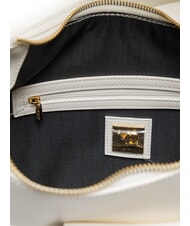 YNOT LUCY Hobo shoulder bag white - Women&rsquo;s Bags - 5