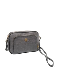 YNOT LUX Camera case bag with pocket - Women&rsquo;s Bags