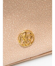 YNOT LUX Reporter bag with pocket caramel - Women&rsquo;s Bags - 3