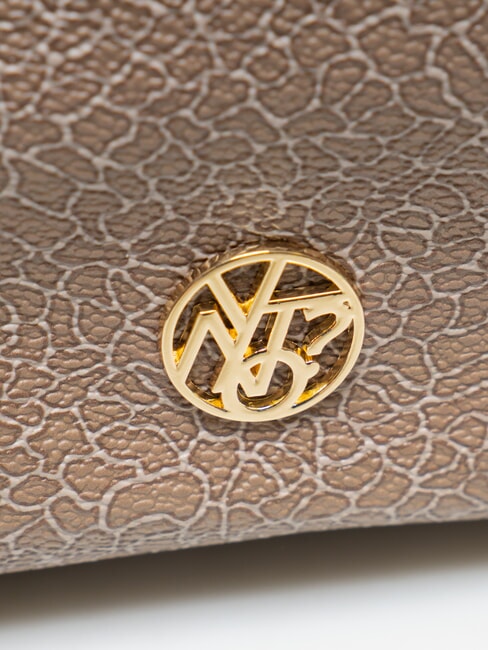 LUX Hobo shoulder bag Havana - Women&rsquo;s Bags