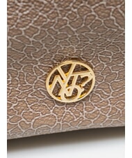 YNOT LUX Hobo shoulder bag Havana - Women&rsquo;s Bags - 3