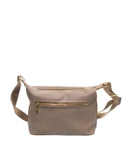 YNOT LUX Hobo shoulder bag Havana - Women&rsquo;s Bags - 4