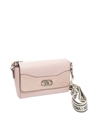 YNOT CINDY Shoulder bag with flap nude - Women&rsquo;s Bags - 2