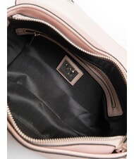 YNOT CINDY Shoulder bag with flap nude - Women&rsquo;s Bags - 5