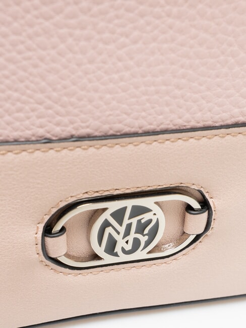 CINDY Hobo shoulder bag nude - Women&rsquo;s Bags