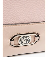 YNOT CINDY Hobo shoulder bag nude - Women&rsquo;s Bags - 3