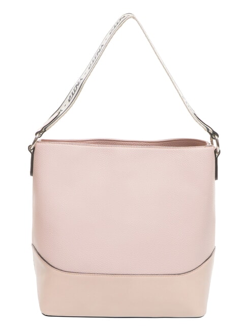 CINDY Hobo shoulder bag nude - Women&rsquo;s Bags