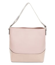 YNOT CINDY Hobo shoulder bag nude - Women&rsquo;s Bags - 4