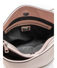 YNOT CINDY Hobo shoulder bag nude - Women&rsquo;s Bags - 5