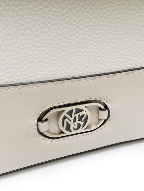 CINDY Hobo shoulder bag white - Women&rsquo;s Bags