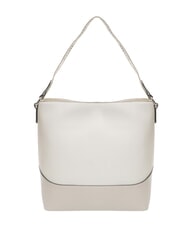 YNOT CINDY Hobo shoulder bag white - Women&rsquo;s Bags - 4