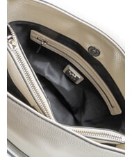 YNOT CINDY Hobo shoulder bag white - Women&rsquo;s Bags - 5