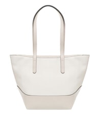 YNOT CINDY Shoulder shopping bag white - Women&rsquo;s Bags - 4