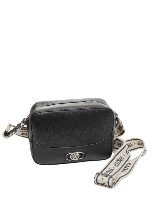 CINDY Shoulder camera case bag BLACK - Women&rsquo;s Bags